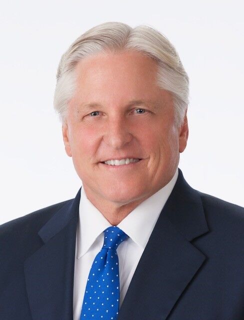 Fred DuVal